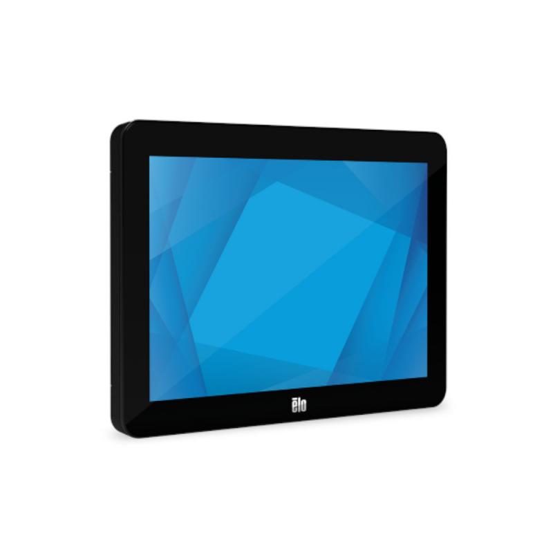 Монитор Тъч E155834 ET1002L-2UWC-1-Gна ниска цена с бърза доставка - BestPC.BG