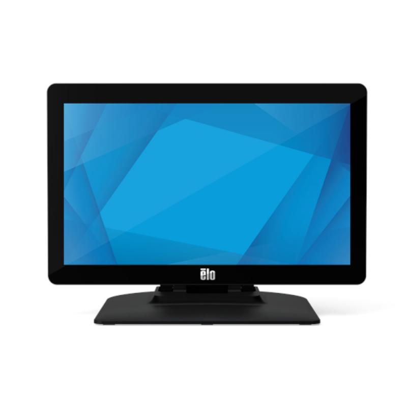 Монитор Тъч E155645 ET1502L-2UWC-1-Gна ниска цена с бърза доставка - BestPC.BG