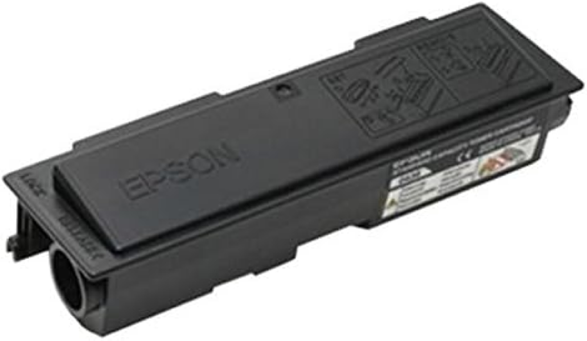 Office 1 Тонер Epson M2000 C13S050436на ниска цена с бърза доставка - BestPC.BG