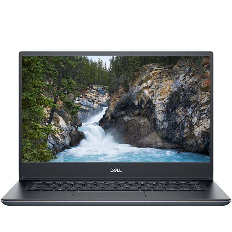 Лаптоп Dell Vostro 5490 (N4106AVN5490EMEA03_2005_UBU-14)на ниска цена с бърза доставка - BestPC.BG