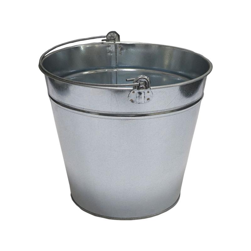 Кофа, поцинкована, 12 Lна ниска цена с бърза доставка - BestPC.BG