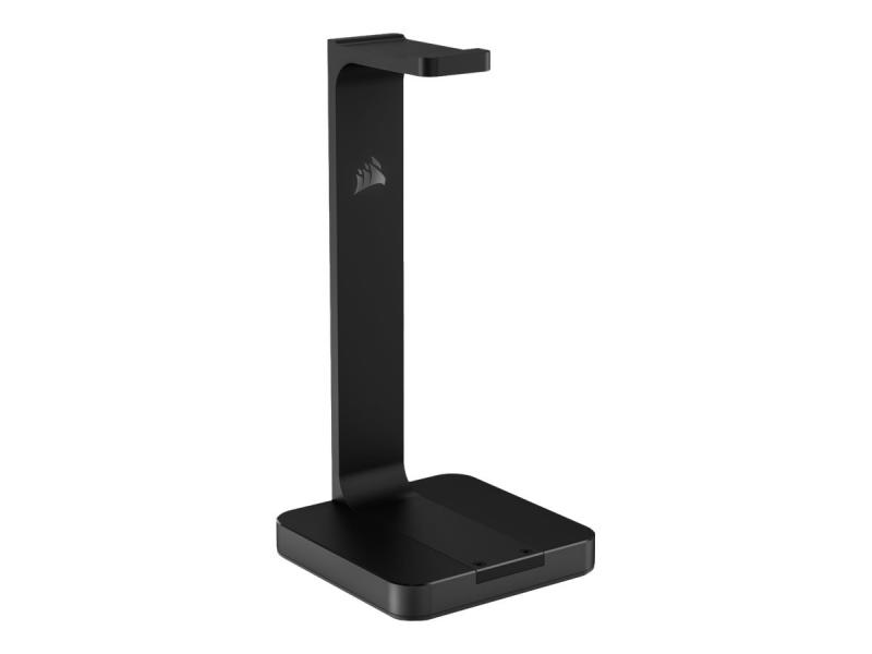 Други CORSAIR Gaming ST50 Premium Headset Stand (EU)на ниска цена с бърза доставка - BestPC.BG