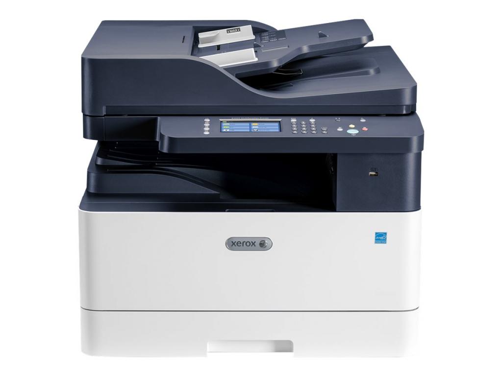 Мултифункционално у-во XEROX B1025V U B1025V U A3 MF Mono Office Digital Equip P1524 4623на ниска цена с бърза доставка - BestPC.BG