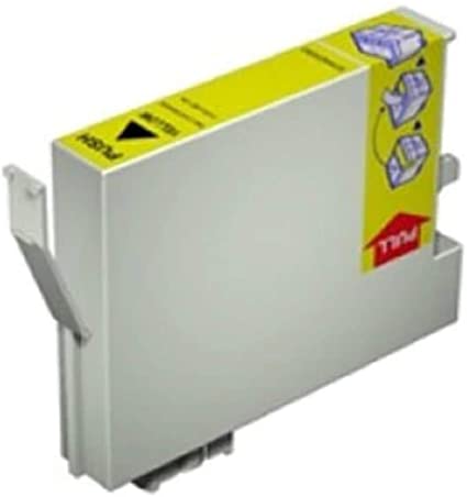 Аксесоар за принтер EPSON T642 cleaning cartridge standard capacity 150 ml 1-packна ниска цена с бърза доставка - BestPC.BG