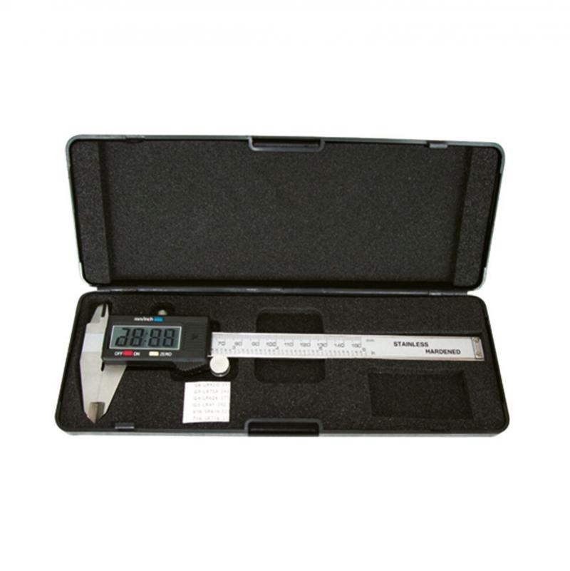 Продукт Nowa Szkola Шублер, дигиталенна ниска цена с бърза доставка - BestPC.BG