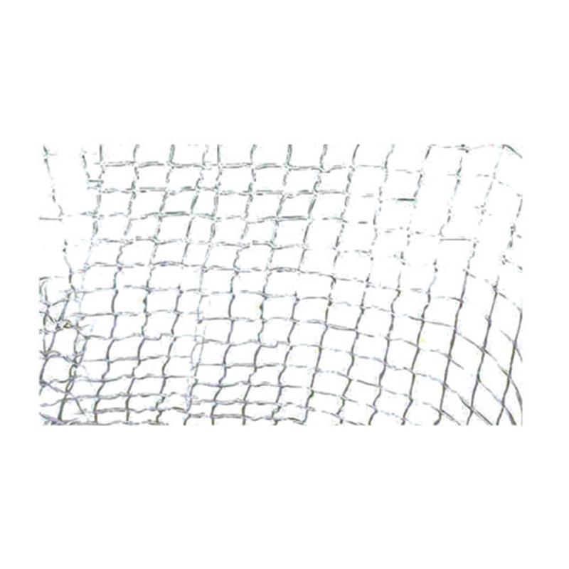 Продукт Мрежа за мини футбол, 1.2 х 1.0 mна ниска цена с бърза доставка - BestPC.BG