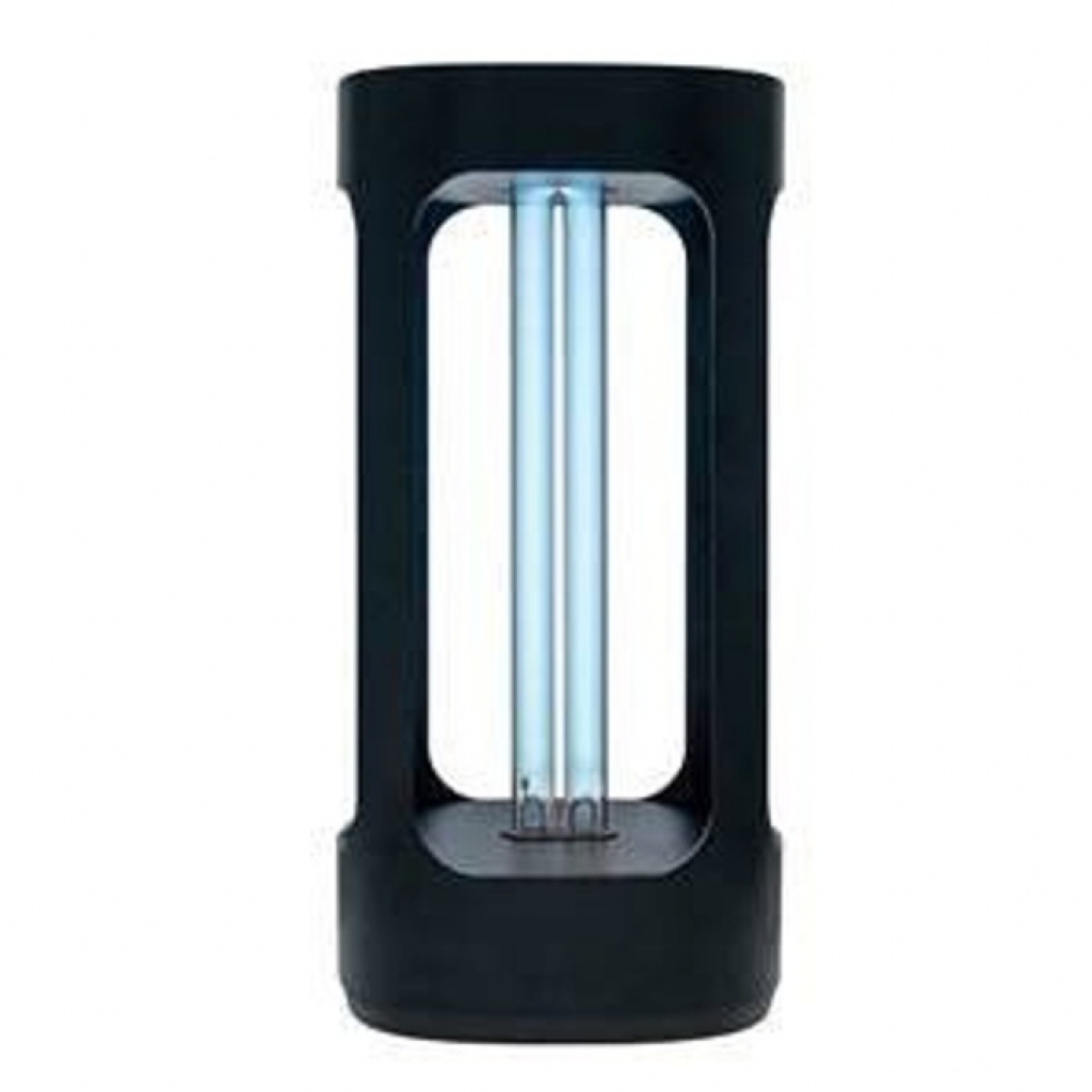 Продукт LEDVANCE UAS32 :: Бактерицидна UV-C дезинфекцираща лампа, 32Wна ниска цена с бърза доставка - BestPC.BG