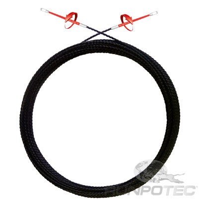 Инструмент/Тестер Сонда за изтегляне на кабели RUNPO 5 без кутия — 20 метрана ниска цена с бърза доставка - BestPC.BG