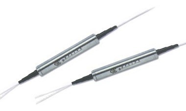 Мрежов аксесоар OADM 1410 nm влакно тип bare fiber, без конекторина ниска цена с бърза доставка - BestPC.BG