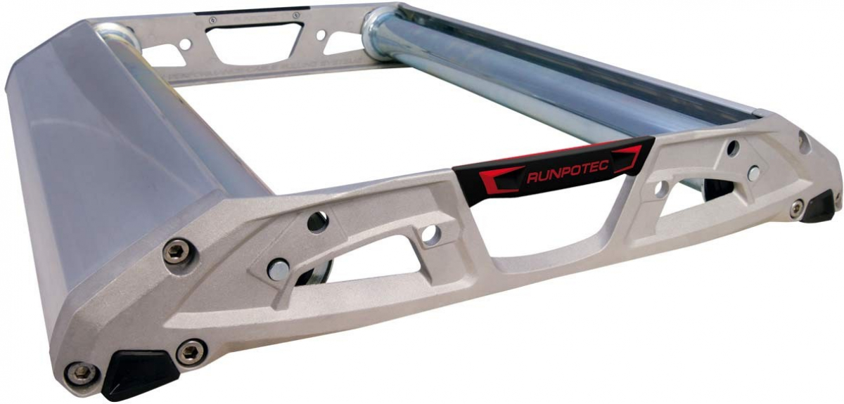 Инструмент/Тестер Стойка за развиване на кабели от макари до 670 ммна ниска цена с бърза доставка - BestPC.BG