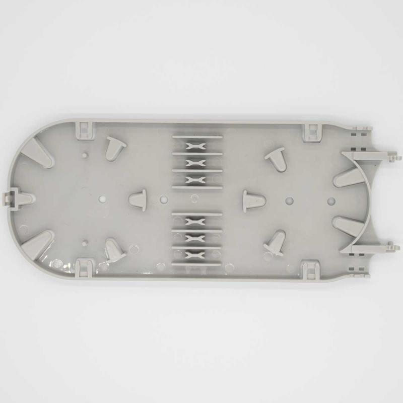 Сплайс касета за 24 за муфа 999215на ниска цена с бърза доставка - BestPC.BG