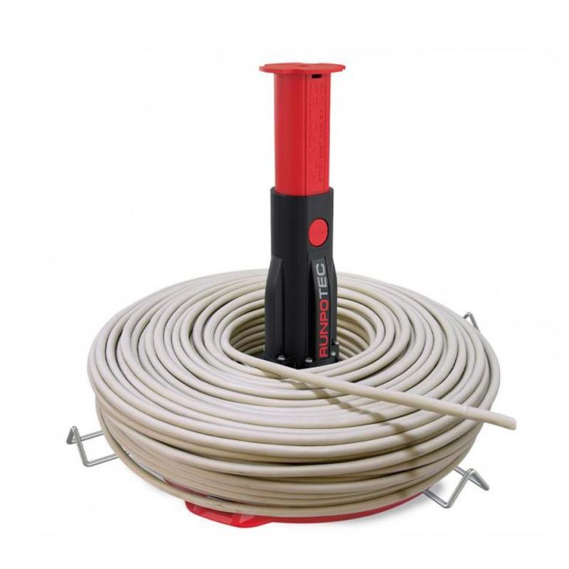 Инструмент/Тестер Многофункционален накрайник за развиване на топчета с кабелна ниска цена с бърза доставка - BestPC.BG