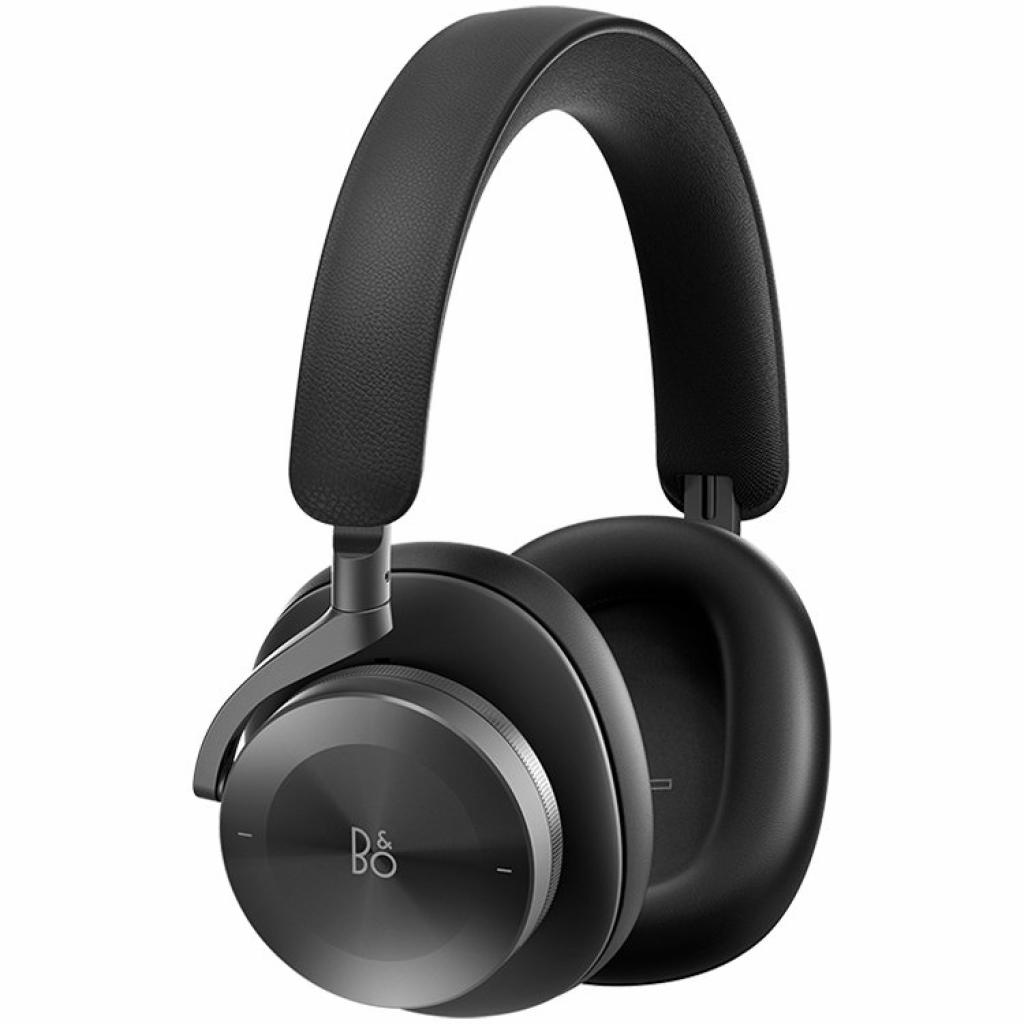 Слушалки Beoplay H95 Blackна ниска цена с бърза доставка - BestPC.BG