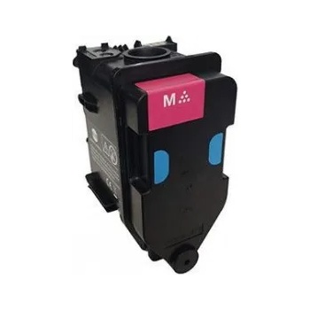 Тонер касета DEVELOP TNP80M, ineo+ 3320, ineo+ 3321, 9000 k., Magentaна ниска цена с бърза доставка - BestPC.BG