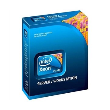 Процесор Intel Xeon E3-1220 v5 3.5GHz 4 cores 8M cacheна ниска цена с бърза доставка - BestPC.BG