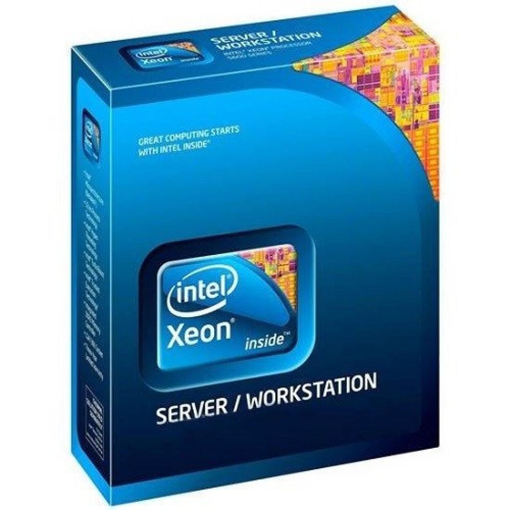 Процесор Intel Xeon E5-2620 v4, 8c 3GHz, 20MB, LGA2011-3на ниска цена с бърза доставка - BestPC.BG