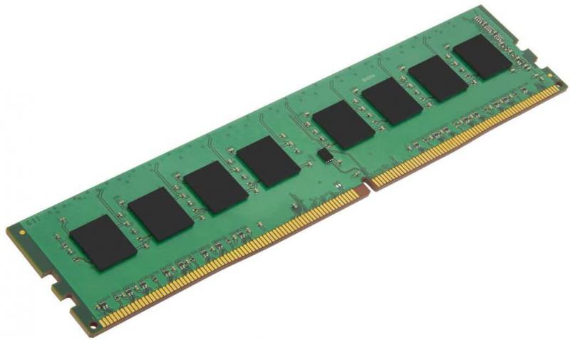 Памет 16G DDR4 3200 KINGSTONна ниска цена с бърза доставка - BestPC.BG