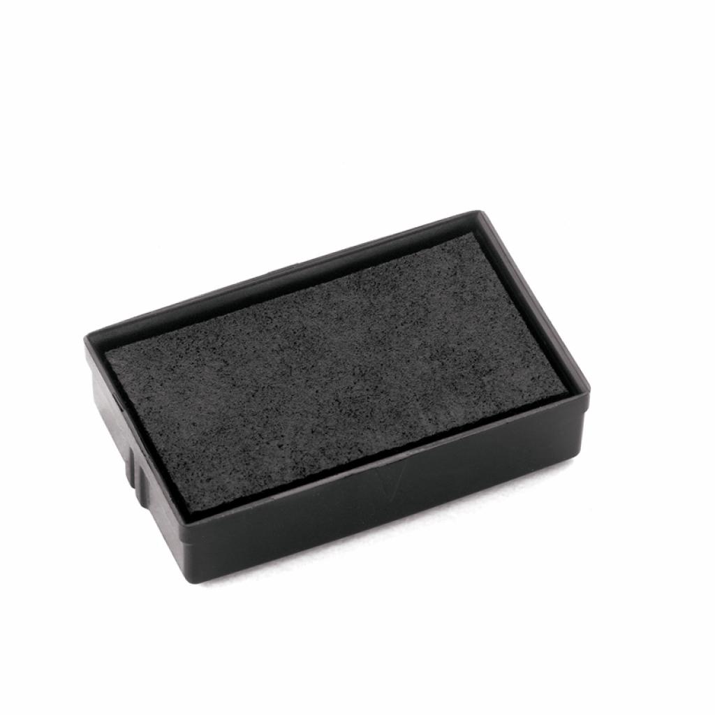 Colop Тампон за автоматичен печат Printer 10, черенна ниска цена с бърза доставка - BestPC.BG