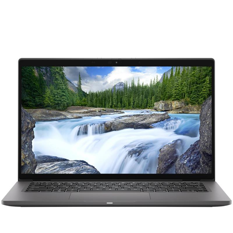 Лаптоп Dell Latitude 7410 (N022L741014EMEA_WIN-14)на ниска цена с бърза доставка - BestPC.BG