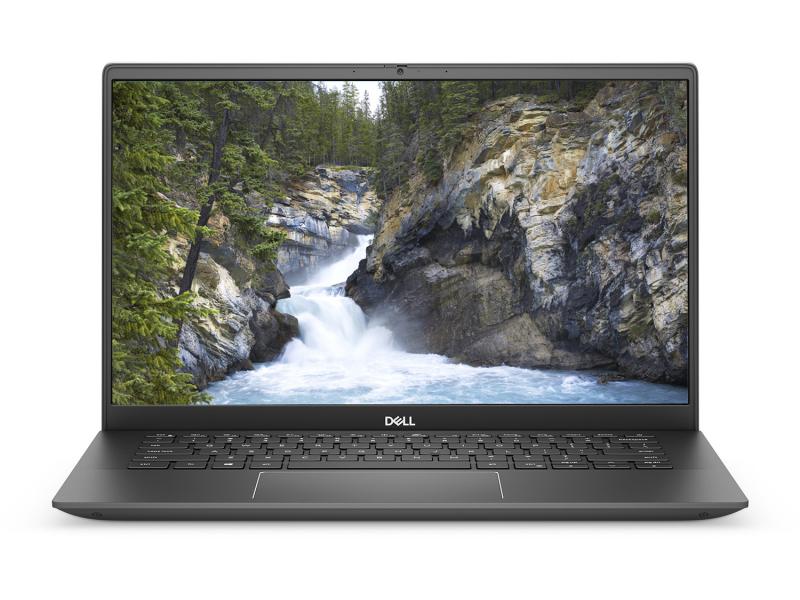 Лаптоп Dell Vostro 5401 (N4113NVN5401EMEA01_2101_UBU)на ниска цена с бърза доставка - BestPC.BG