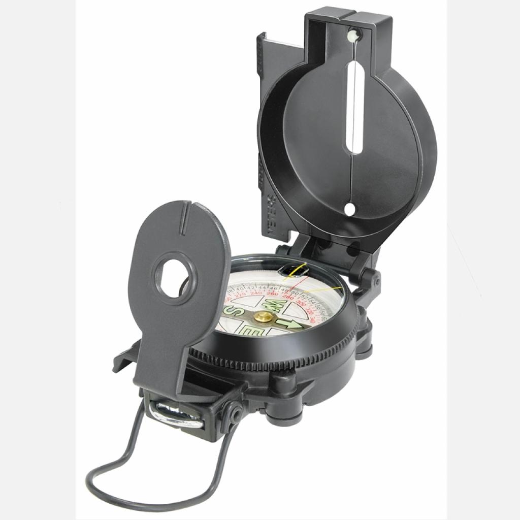 Продукт Bresser Компас National Geographicна ниска цена с бърза доставка - BestPC.BG