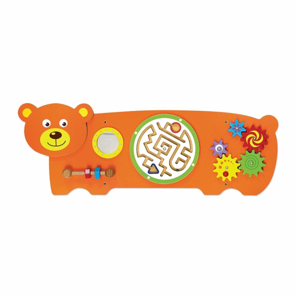 Продукт Nowa Szkola Дъска мечена ниска цена с бърза доставка - BestPC.BG