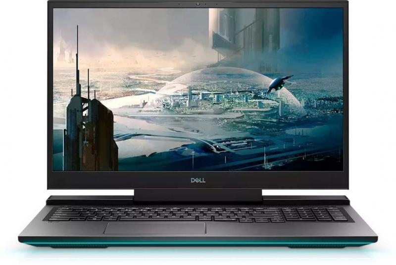 Лаптоп Dell G7 7700 (DIG77700I732G1T2070144_WINP-14)на ниска цена с бърза доставка - BestPC.BG