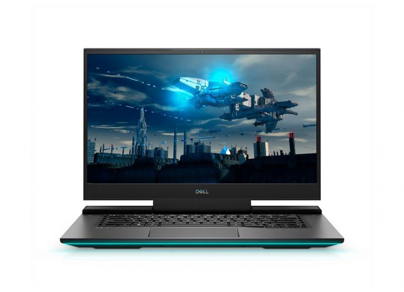 Лаптоп Dell G7 7700 (5397184444078)на ниска цена с бърза доставка - BestPC.BG