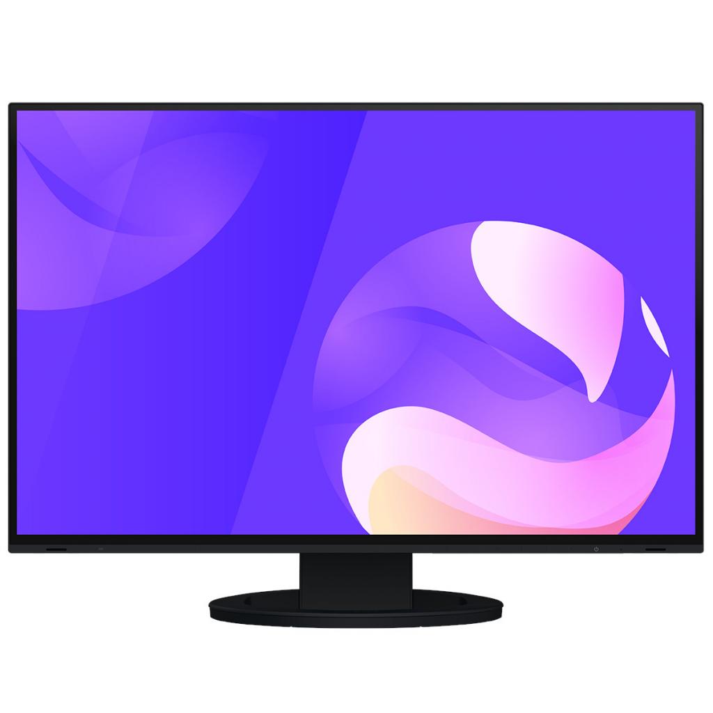 Монитор EIZO EV2495-BKна ниска цена с бърза доставка - BestPC.BG