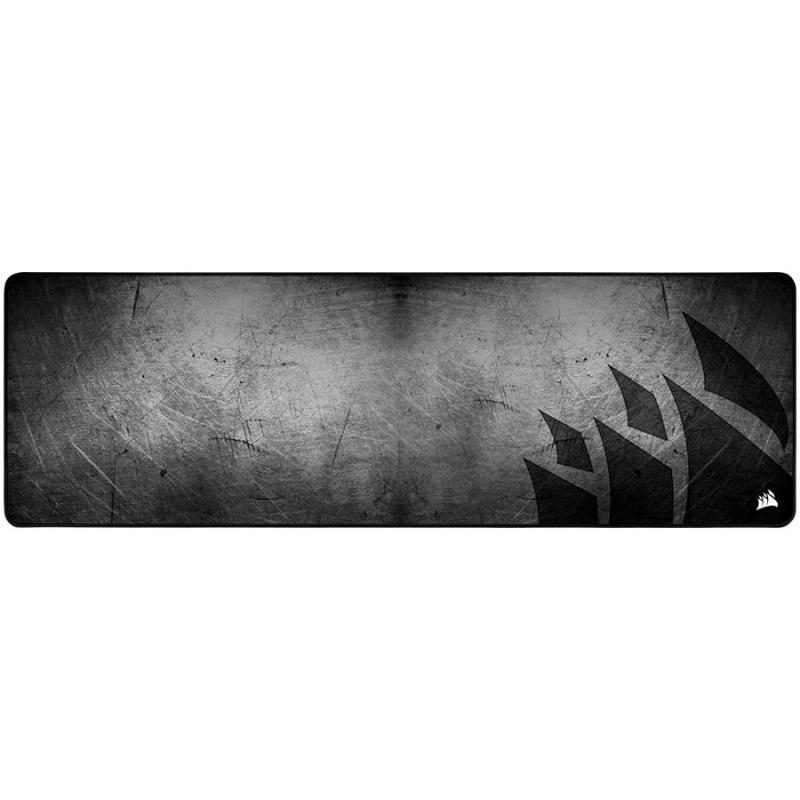 Подложка за мишка CORSAIR MM300 PRO Premium Spill-Proof Cloth Gaming Mouse Pad - Extendedна ниска цена с бърза доставка - BestPC.BG