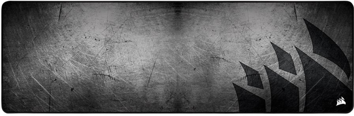 Подложка за мишка CORSAIR MM300 PRO Premium Spill-Proof Cloth Gaming Mouse Pad - Extendedна ниска цена с бърза доставка - BestPC.BG