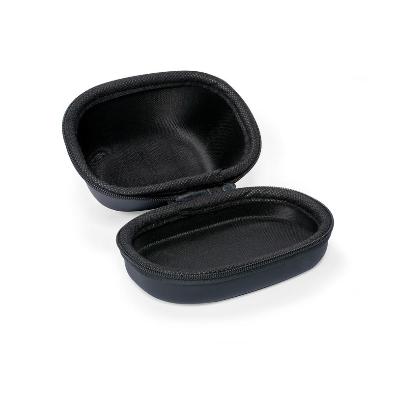 Colop Защитен калъф E-Mark, черенна ниска цена с бърза доставка - BestPC.BG