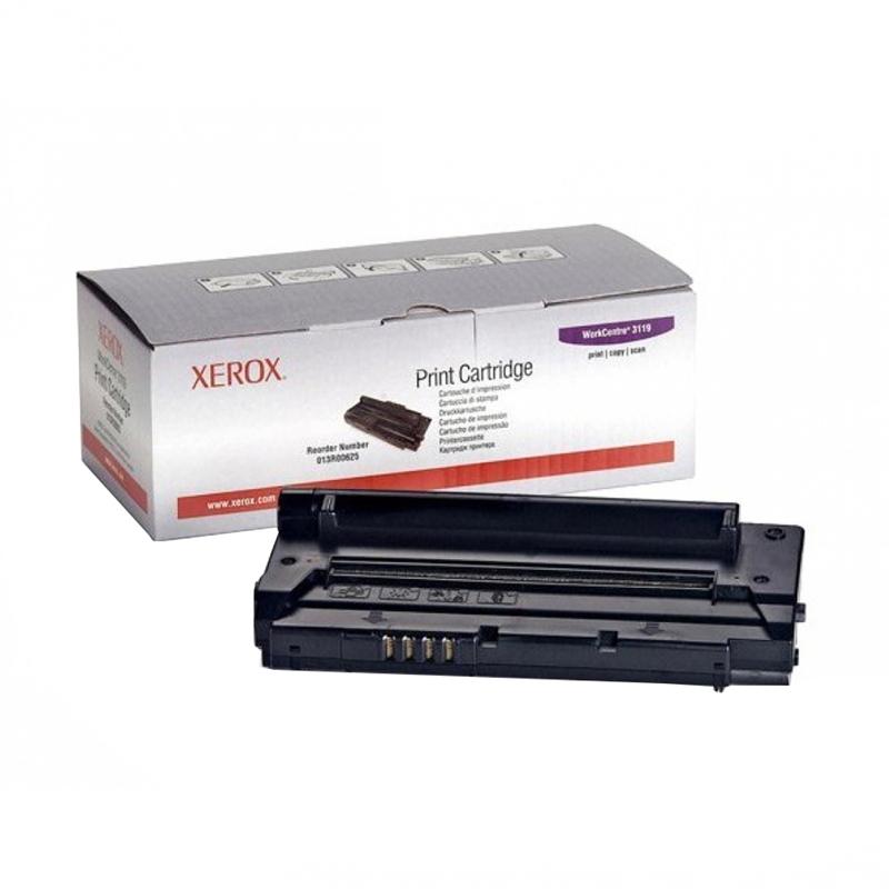 Xerox Тонер 106R02233, 6000 страници-5%, Cyanна ниска цена с бърза доставка - BestPC.BG