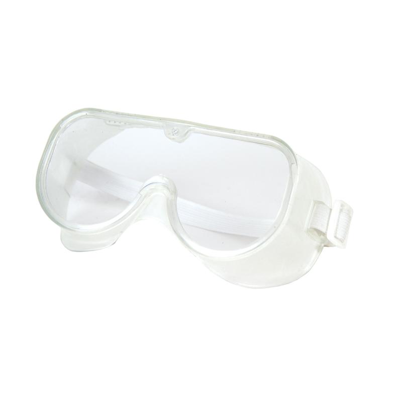 Продукт Nowa Szkola Предпазни очилана ниска цена с бърза доставка - BestPC.BG