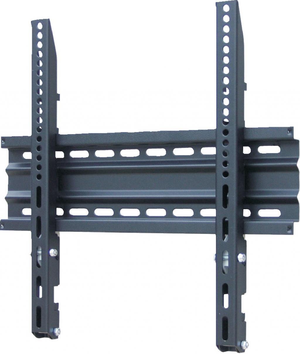 Стойка за стена OMB SLIM TILT 600на ниска цена с бърза доставка - BestPC.BG