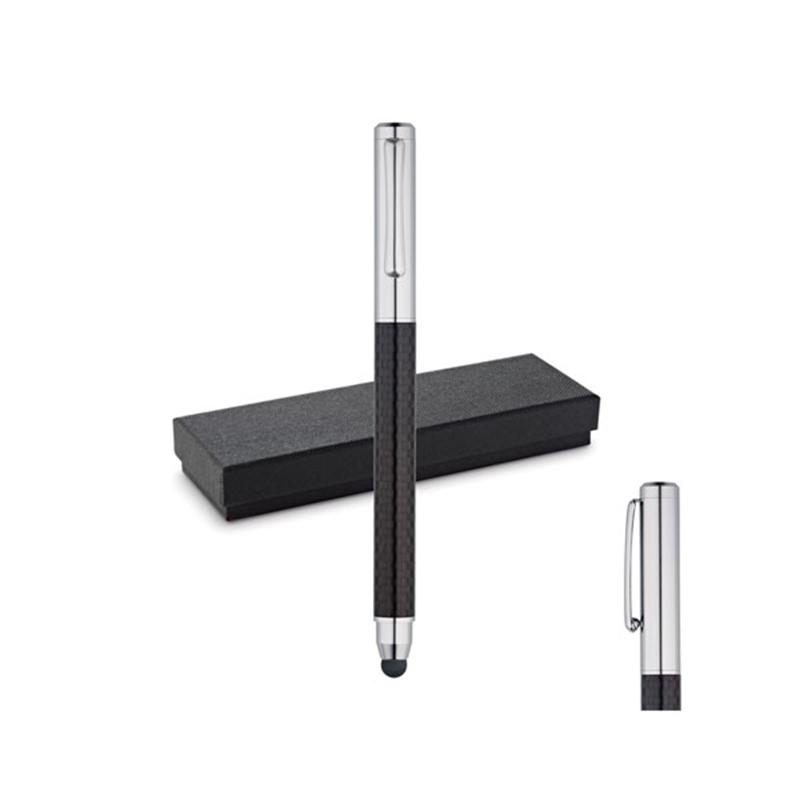 Ролер Rubic, метален, черно-сивна ниска цена с бърза доставка - BestPC.BG