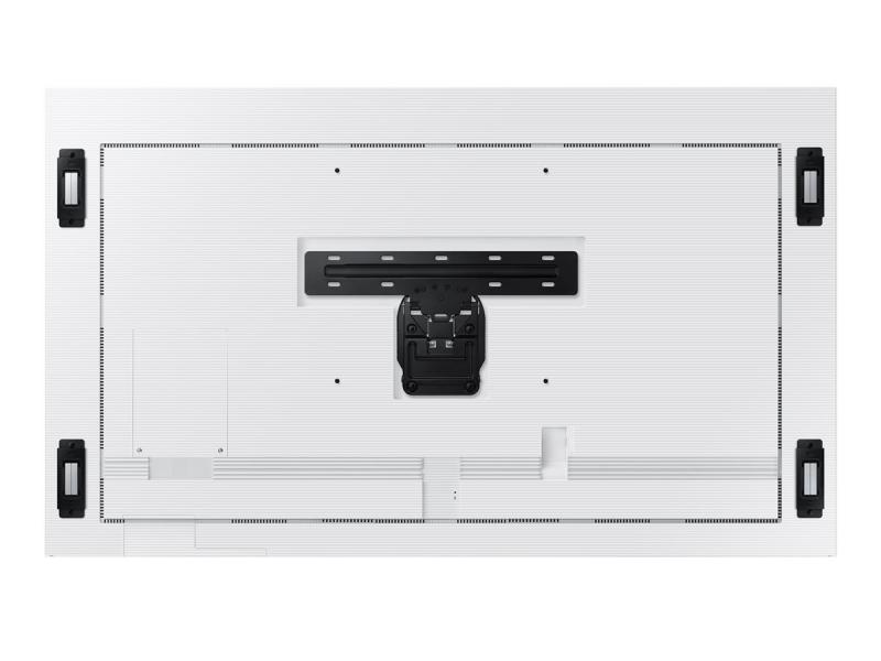 Стойка за телевизор SAMSUNG Flip Digital Flipboard 65inch No gap wall mount Landscape onlyна ниска цена с бърза доставка - BestPC.BG