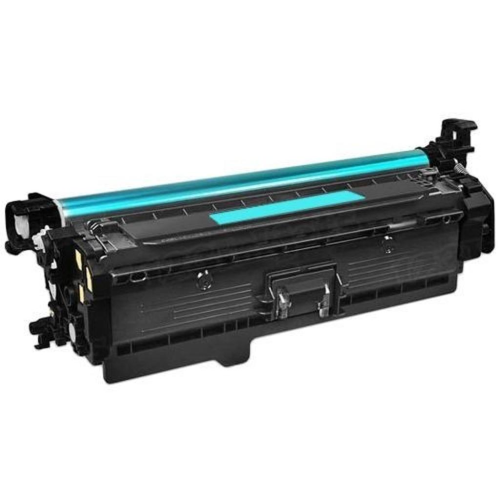 Тонер за лазерен принтер HP 828A original imaging drum CF359A cyan standard capacity 30.000 pages 1-packна ниска цена с бърза доставка - BestPC.BG