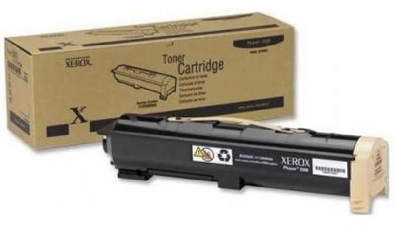 Тонер за лазерен принтер XEROX 006R01701 Toner black 26 000 pgs AltaLink C8000на ниска цена с бърза доставка - BestPC.BG