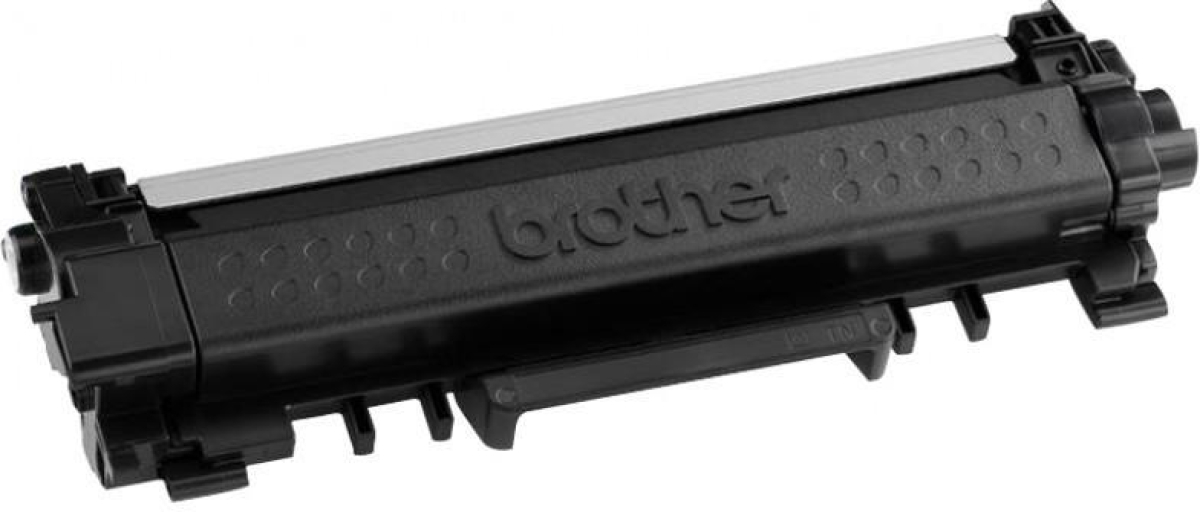 Тонер за лазерен принтер BROTHER TN2411 Toner black - 1.200 paginiна ниска цена с бърза доставка - BestPC.BG