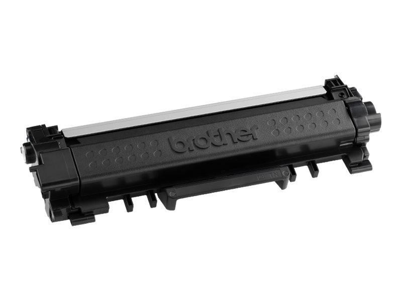 Аксесоар за принтер BROTHER TN2421 Toner black - 3.000 paginiна ниска цена с бърза доставка - BestPC.BG