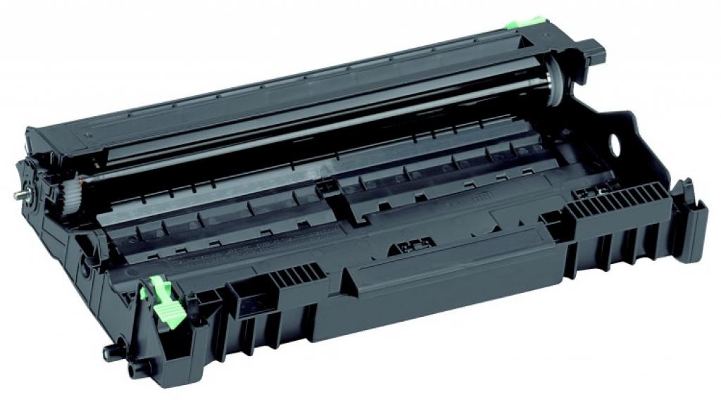 Аксесоар за принтер BROTHER DR2100 drum 12000pagesна ниска цена с бърза доставка - BestPC.BG