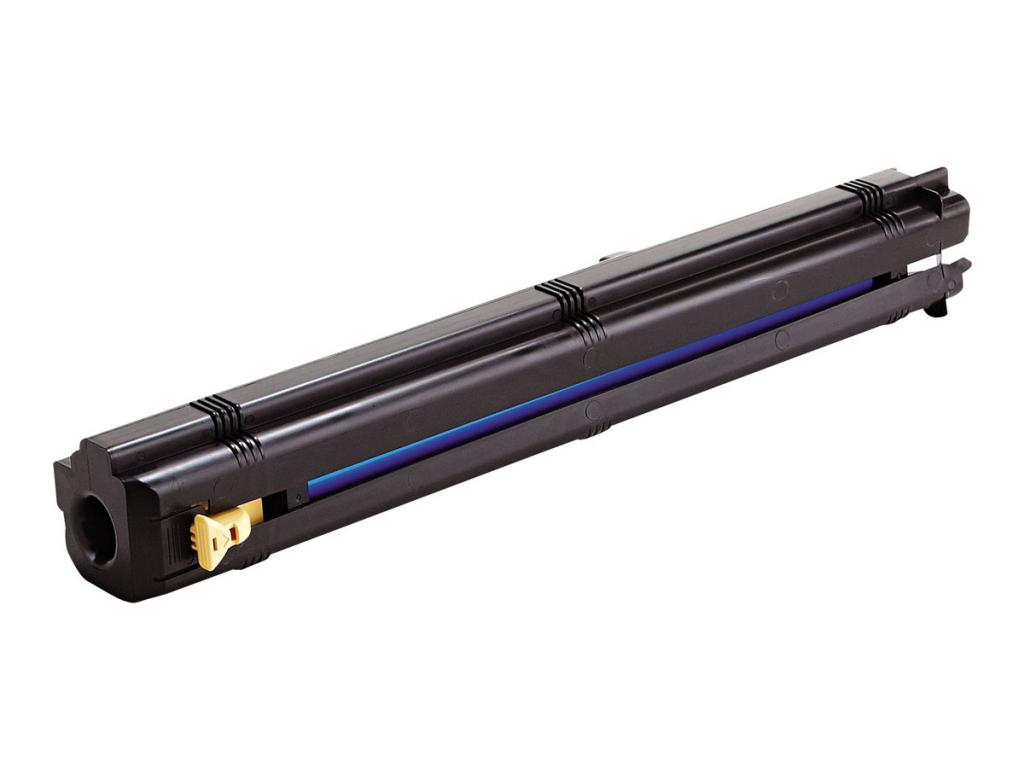 Аксесоар за принтер XEROX WorkCentre 7228 7235 7245 drum standard capacity 1-packна ниска цена с бърза доставка - BestPC.BG