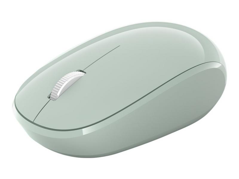 Мишка MICROSOFT Value Mouse BT IT-PL-PT-ES Hdwr Mintна ниска цена с бърза доставка - BestPC.BG