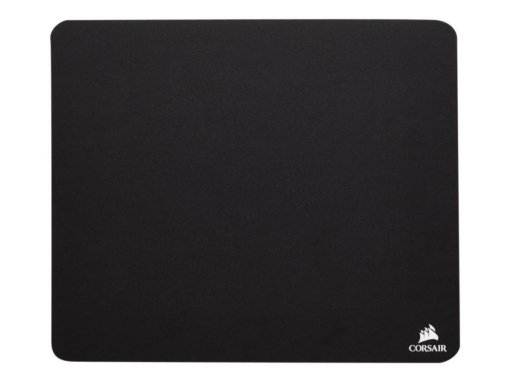 Подложка за мишка CORSAIR Gaming MM100 Mouse Pad 320x270x3на ниска цена с бърза доставка - BestPC.BG