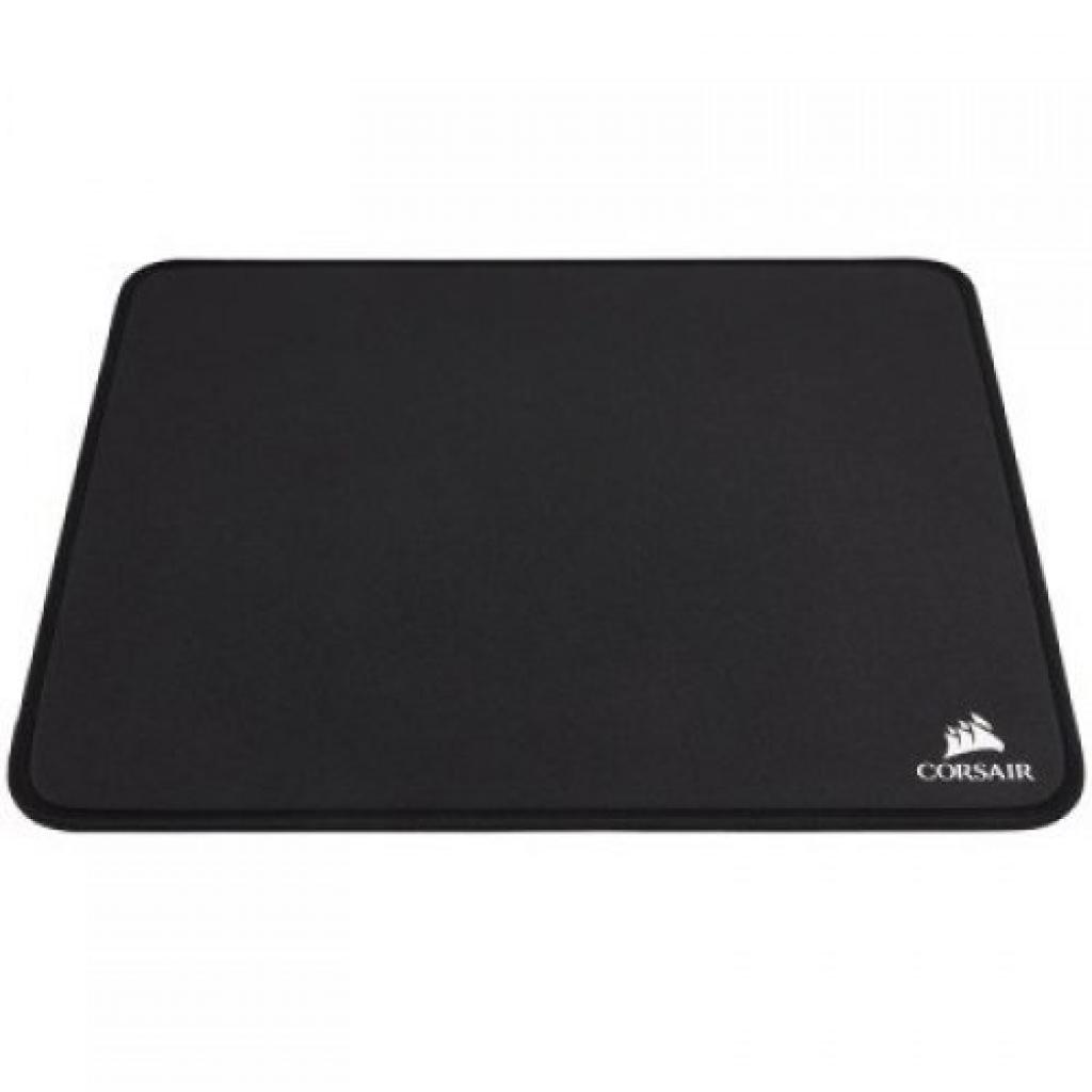 Подложка за мишка CORSAIR MM350 Champion Series Premium Anti-Fray Cloth Gaming Mouse Pad – Mediumна ниска цена с бърза доставка - BestPC.BG