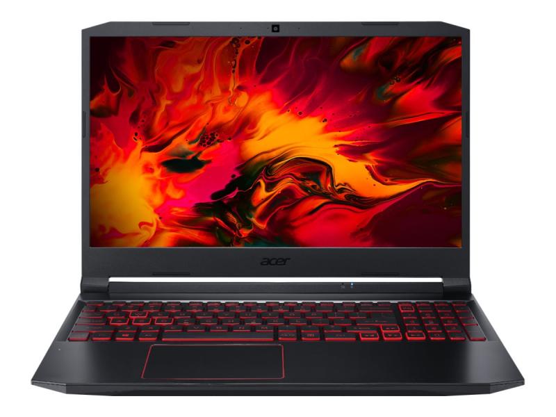 Лаптоп Acer Nitro 5,AN515-55-5317на ниска цена с бърза доставка - BestPC.BG