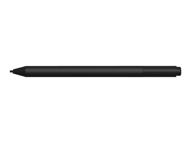 MS Surface Pen M1776 SC CHARCOAL 1 License IT-PL-PT-ESна ниска цена с бърза доставка - BestPC.BG