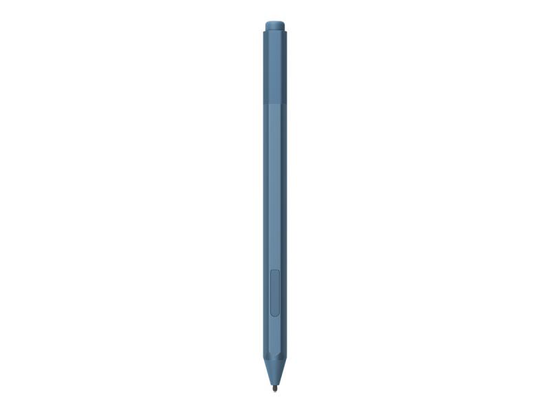 Аксесоар за таблет MS Surface Pen M1776 SC IT-PL-PT-ES Hdwr Ice Blueна ниска цена с бърза доставка - BestPC.BG