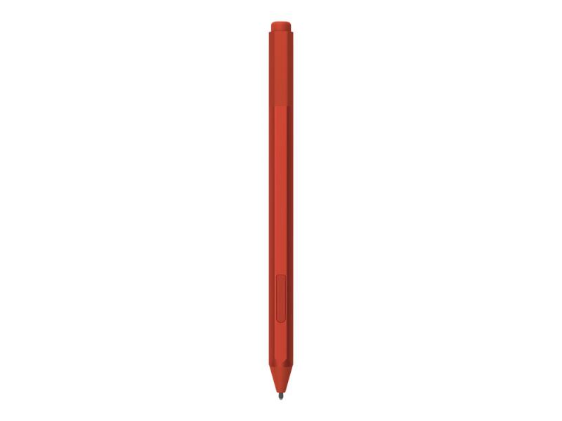 MS Surface Pen M1776 SC IT-PL-PT-ES Hdwr Poppyна ниска цена с бърза доставка - BestPC.BG
